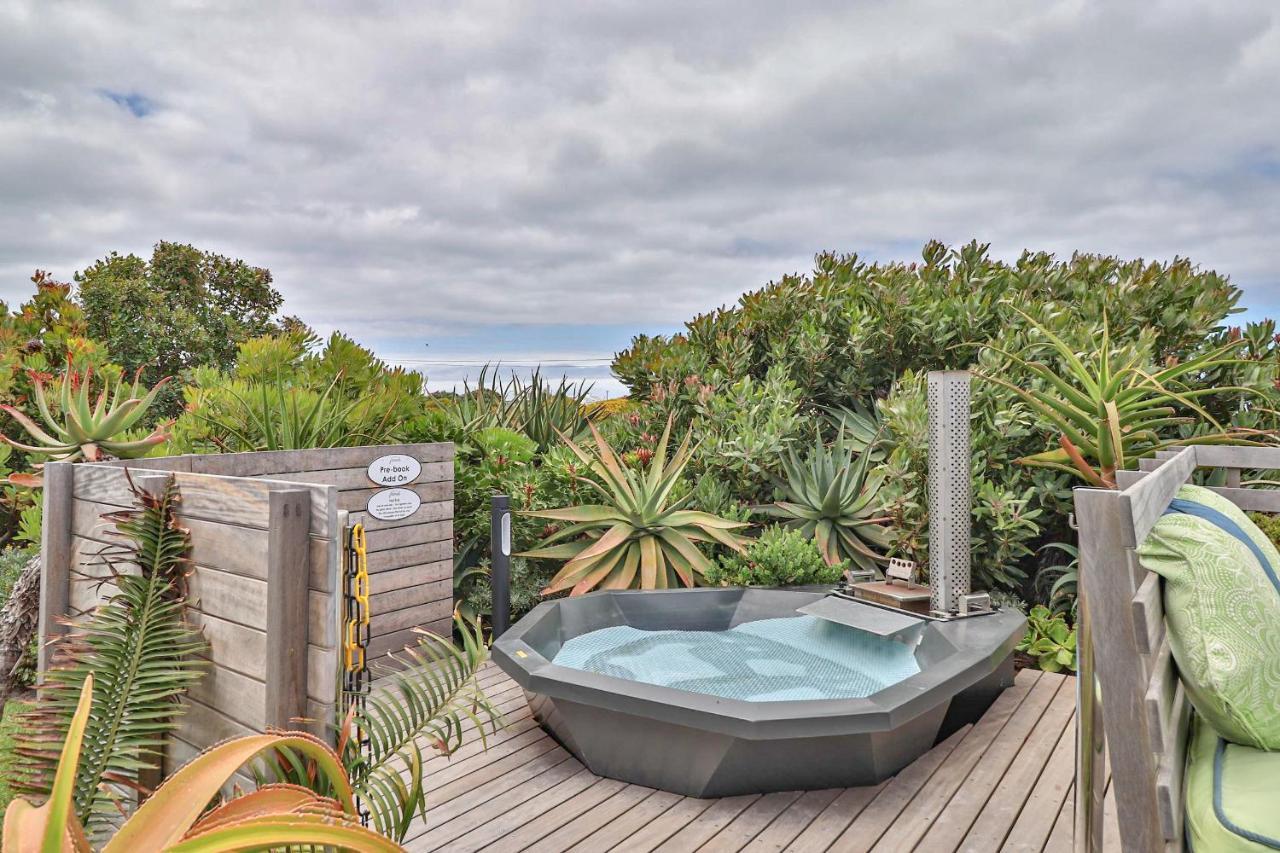 Stay At Friends Bettyʼs Bay Esterno foto